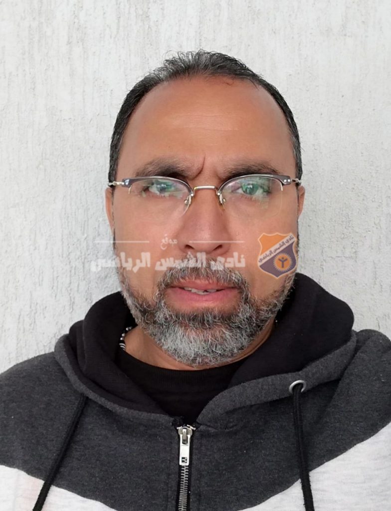 رئيس جهاز السباحة: سلامة اللاعبين أهم من البطولات