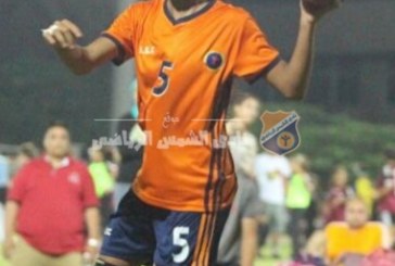 بعد تعرضها للإصابة.. لاعبة نادي الشمس لليد خضعت لعملية في الأنف