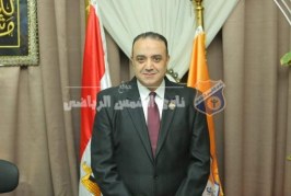 مجلس أبو زيد يقرر غلق النادي حتى 15 أبريل