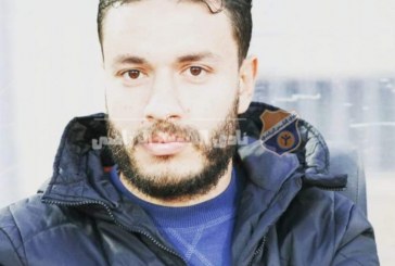 كرة قدم| فريق 2007 يواصل التدريبات “عن بُعد” .. والمحمدي: حصة تدريب عادية