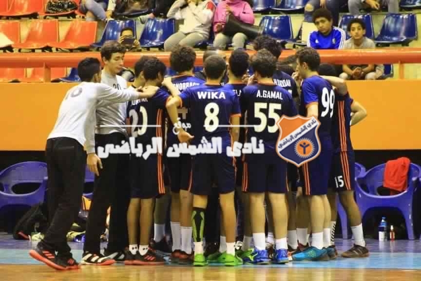يد 2004 أولاد يبحثون عبور كمين الشرطة في الجمهورية