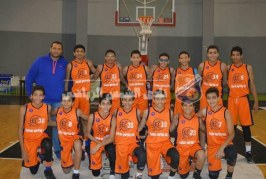 كرة السلة| في مباراة ماراثونية.. الشمس ب يخسر بفارق نقطة أمام النصر