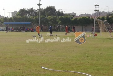كرة قدم | 2005 يستضيف الداخلية اليوم ودياً