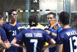 يد 2004 ب أولاد يستضيف الطيران في الجمهورية