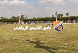 كرة قدم | 99 و2006 يستعدون للموسم الجديد بمواجهة كوكاكولا والمستقبل