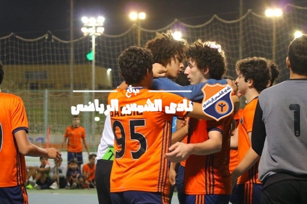 يد 2006 أولاد يفوزون على باكوس في كأس مصر