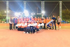 يد 2004 بنات تستضيف الزمالك.. و2000 مرتبط ضيفا على أسيوط الرياضي  