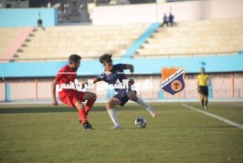 كرة القدم | الشمس ضيفا على الغابة في الدوري