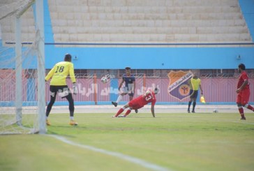 الشمس يواجه سراي القبة في الدوري