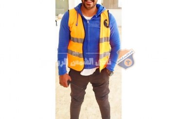 عواد .. مثال للأمانة