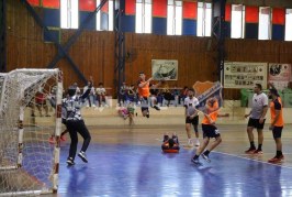 مرتبط 2002 يفوز على 6 أكتوبر في الكأس