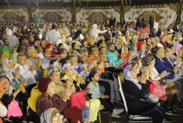 مجلس الإدارة يدعو لانعقاد الجمعية العمومية