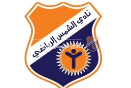 بطلات الجمباز الفني تتألقن في بطولة الجمهورية 
