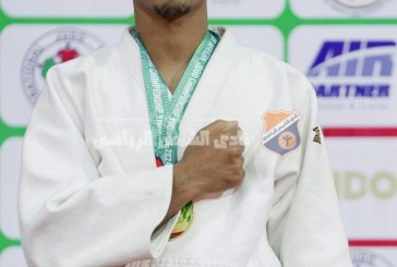 “بلدوزرات” الشمس يتألقون في البطولة الأفريقية للناشئين والناشئات