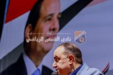 أبوزيد يوجه رسائل قوية لأعضاء النادى قبل إجتماع الجمعية العمومية