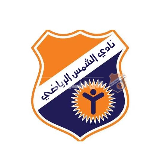 كشف بأرقام لجان الجمعية العمومية الغير عادية بالنادي