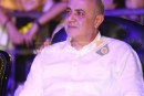 مجلس الشمس يوجه الدعوة لحوار مجتمعي جامع لجميع أعضاء جمعيته العمومية وأبناءه ورموزه مؤيدوه ومعارضيه