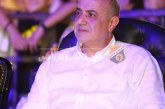 مجلس الشمس يوجه الدعوة لحوار مجتمعي جامع لجميع أعضاء جمعيته العمومية وأبناءه ورموزه مؤيدوه ومعارضيه