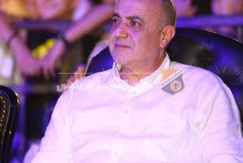 مجلس الشمس يوجه الدعوة لحوار مجتمعي جامع لجميع أعضاء جمعيته العمومية وأبناءه ورموزه مؤيدوه ومعارضيه