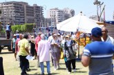 مد فترة التصويت في الجمعية العمومية غير العادية حتى التاسعة مساءً