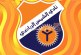 أسماء المرشحين لانتخابات نادي الشمس للدورة 2025 – 2029