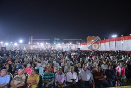 مجلس الشمس يوجه الدعوة لانعقاد الجمعية العمومية لانتخاب مجلس إدارة جديد للنادي 5 سبتمبر 2025