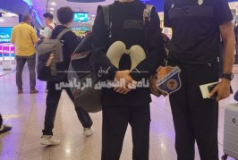 مشاركة شمساوية قوية في البطولة الإفريقية للتايكوندو بنيجيريا