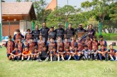 فريق 2012 يفوز على اتش اف سي في الدوري