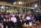 الشمس يحتفل بذكرى نصر أكتوبر الـ52 ويكرم أبطاله المشاركين في حرب العبور