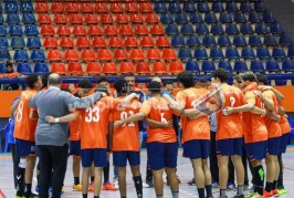 مرتبط 2008 يفوز على طلائع الجيش في الدوري