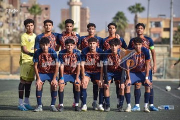 فريق 2007 يهزم دايموند في بطولة الجمهورية لكرة القدم