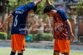 قدم 2010 يهزم وادي دجلة بثنائية في بطولة المنطقة