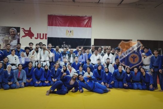 نادي الشمس يساند لاعبيه الدوليين بتدريبات مشتركة مع المنتخب