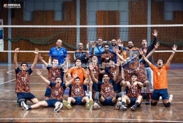 شباب 19 يتأهلون لنصف نهائي كأس مصر بعد عبور سموحة بثلاثية