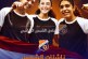 ناشئات الشمس يساهمن في تأهل منتخب مصر لنصف نهائي كأس العالم لكرة اليد