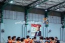 مرتبط 2008 يفوز على القناة بحضور أبو زيد