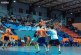 رجال يد الشمس يفوز على المعادي 32-24 في الدوري