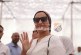 آية مدني تسجل حضورها في الجمعية العمومية العادية