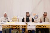 إغلاق باب تسجيل الحضور في الجمعية العمومية العادية لنادي الشمس